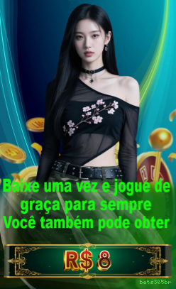 bets365br