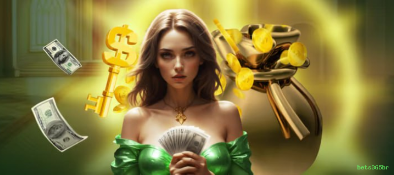 bets365br