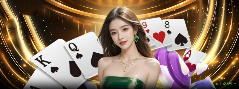 bets365br