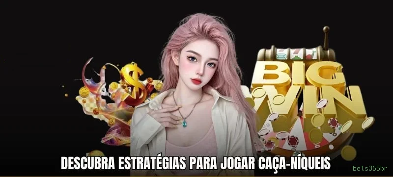 bets365br