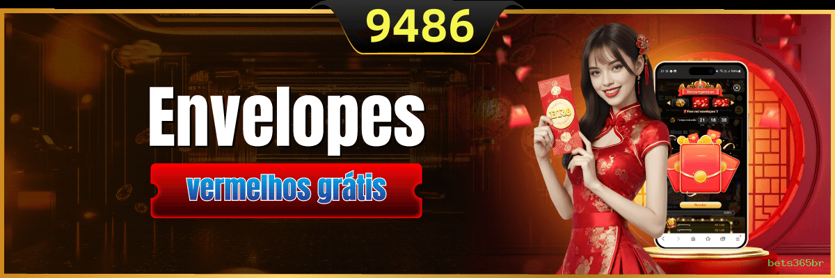 bets365br