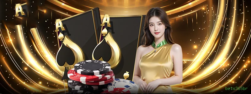bets365br