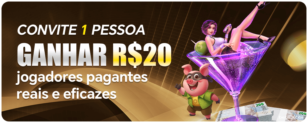 bets365br