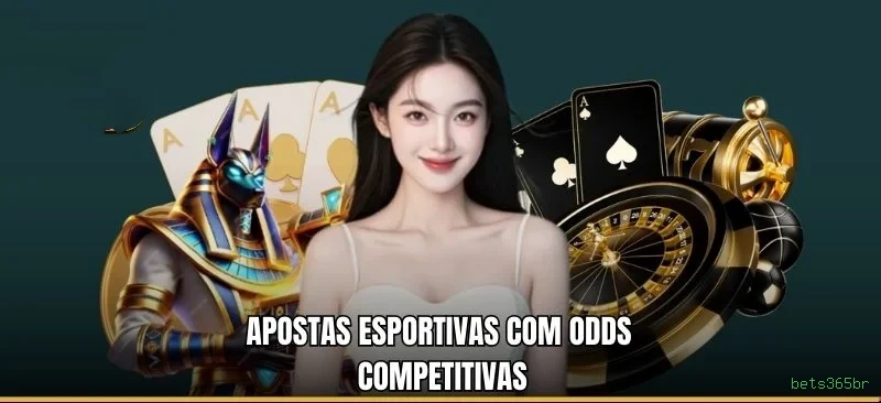 bets365br