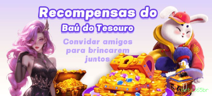 bets365br