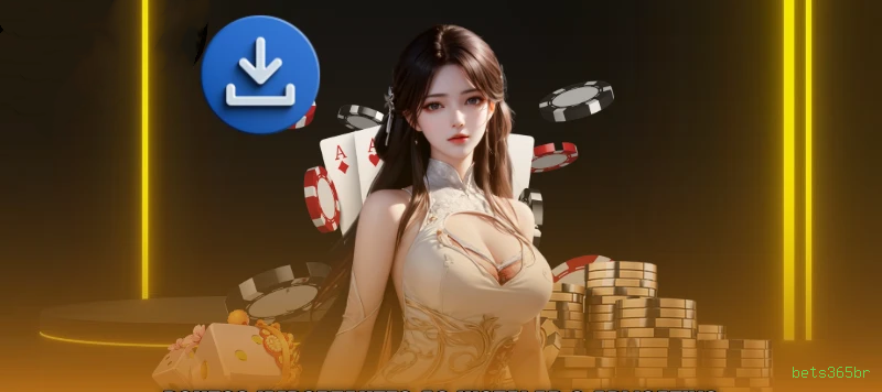 bets365br