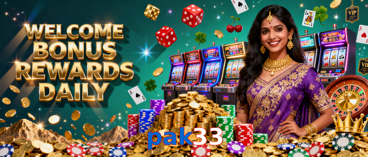 Pak33
